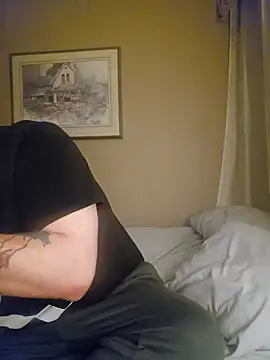 Snapshot of notsure353 chatting on 23, 2, 2025 notsure353 online show from 23, 2, 2025