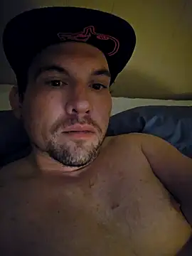 Snapshot of notsure353 chatting on 23, 2, 2025 notsure353 online show from 23, 2, 2025