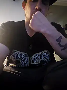 Snapshot of notsure353 chatting on 27, 2, 2025 notsure353 online show from 27, 2, 2025