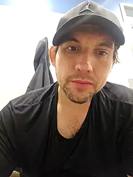 Snapshot of notsure353 chatting on 19, 9, 2025 notsure353 online show from 19, 9, 2025