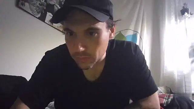 Snapshot of notsure353 chatting on 25, 10, 2025 notsure353 online show from 25, 10, 2025