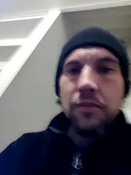 Snapshot of notsure353 chatting on 1, 3, 2026 notsure353 online show from 1, 3, 2026