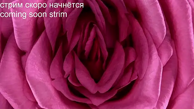 Snapshot of Strip-Lady chatting on 5, 1, 2025 Strip-Lady online show from 5, 1, 2025