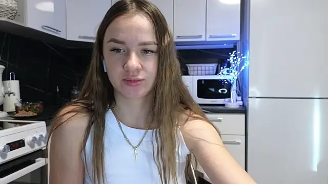 Snapshot of Strip-Lady chatting on 12, 1, 2025 Strip-Lady online show from 12, 1, 2025