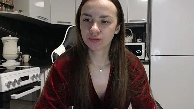 Snapshot of Strip-Lady chatting on 12, 2, 2025 Strip-Lady online show from 12, 2, 2025