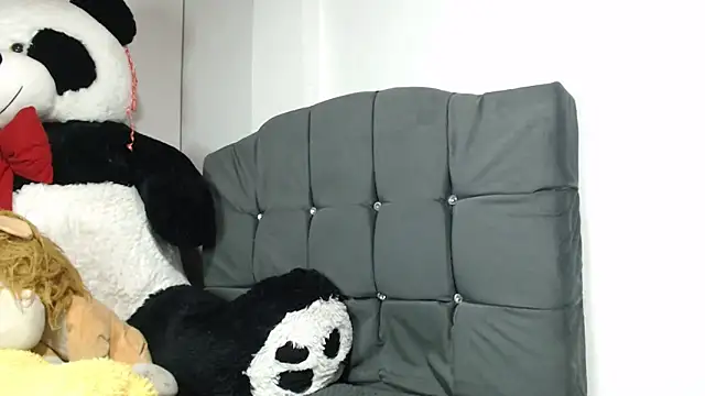 SWEETT CORY online show from 11, 3, 2025