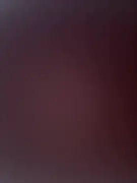 Snapshot of antonelaswete02 chatting on 19, 6, 2026 antonelaswete02 online show from 19, 6, 2026
