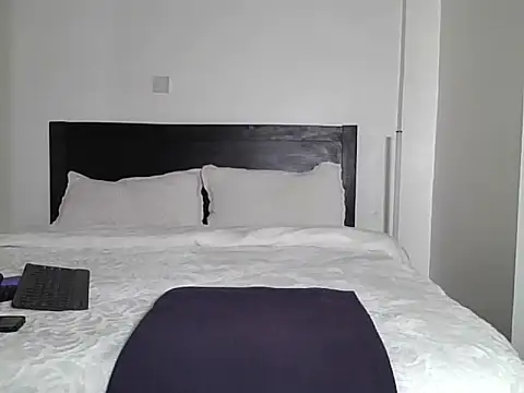 Snapshot of sexymelisah chatting on 11, 11, 2025 sexymelisah online show from 11, 11, 2025