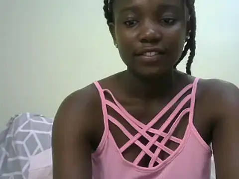 Snapshot of Latiffagodess chatting on 9, 1, 2025 Latiffagodess online show from 9, 1, 2025