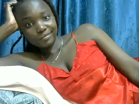 Snapshot of Latiffagodess chatting on 1, 2, 2025 Latiffagodess online show from 1, 2, 2025