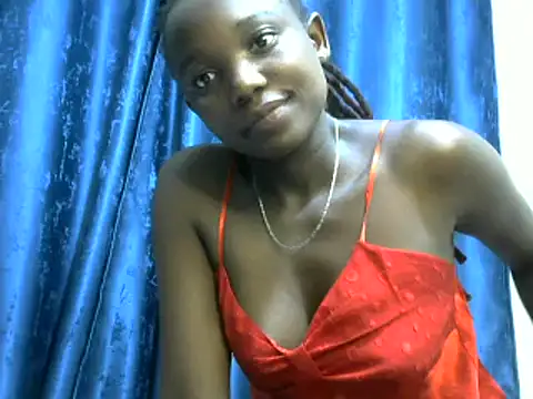 Snapshot of Latiffagodess chatting on 2, 2, 2025 Latiffagodess online show from 2, 2, 2025