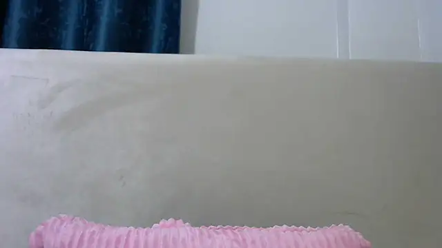 Snapshot of Latiffagodess chatting on 30, 10, 2025 Latiffagodess online show from 30, 10, 2025