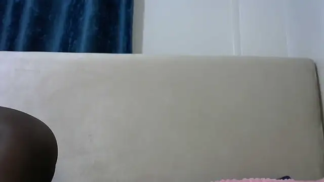 Snapshot of Latiffagodess chatting on 31, 10, 2025 Latiffagodess online show from 31, 10, 2025