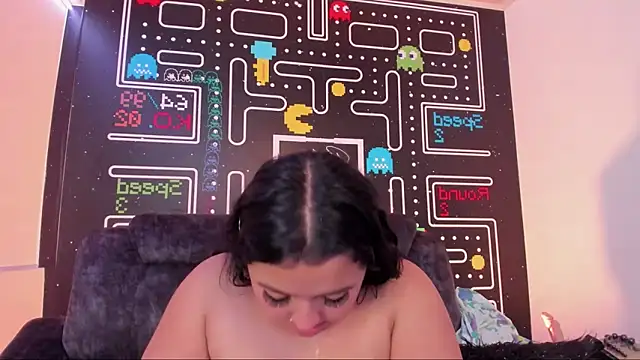 Barbara honey online show from 18, 12, 2024