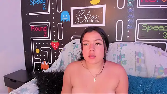 Barbara honey online show from 20, 12, 2024