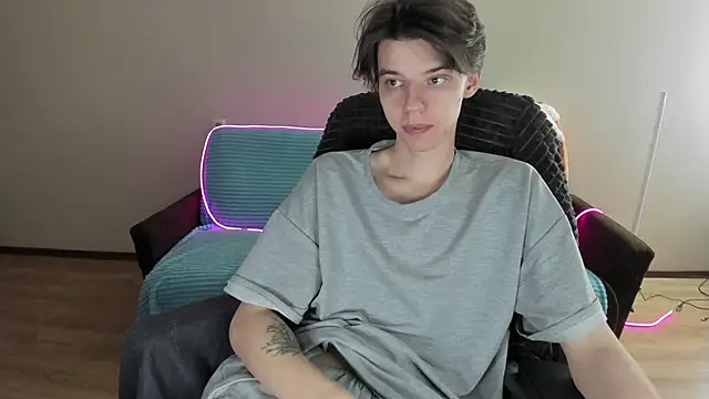 Liam sexy1 online show from 29, 12, 2024