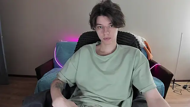 Liam sexy1 online show from 11, 1, 2025