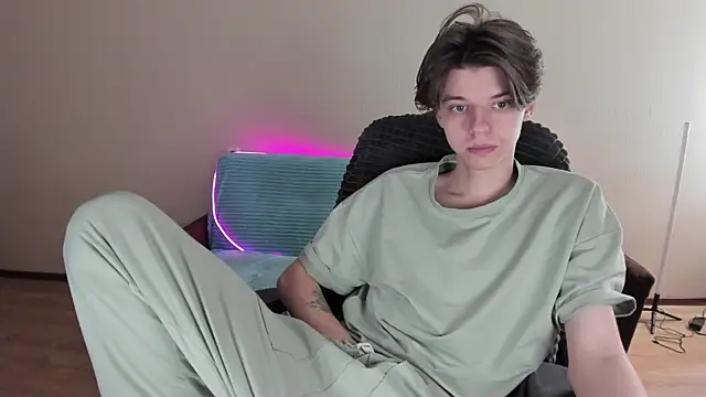 Liam sexy1 online show from 13, 1, 2025