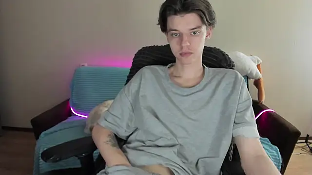 Liam sexy1 online show from 22, 1, 2025