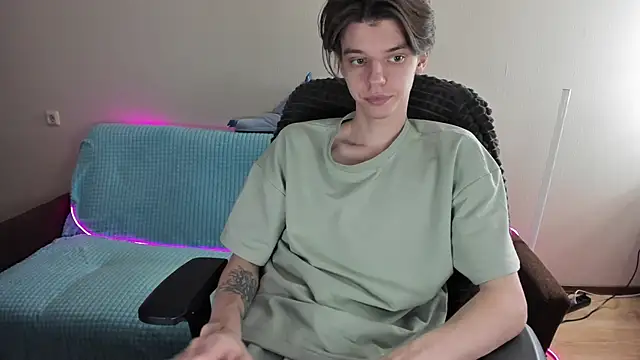 Liam sexy1 online show from 11, 2, 2025