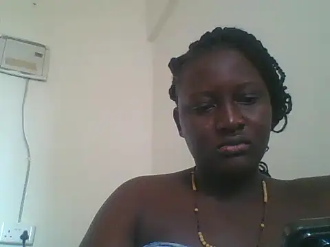 Heavy ass online show from 25, 2, 2025