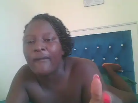 Heavy ass online show from 3, 3, 2025