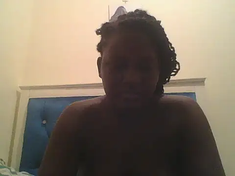 Heavy ass online show from 4, 3, 2025