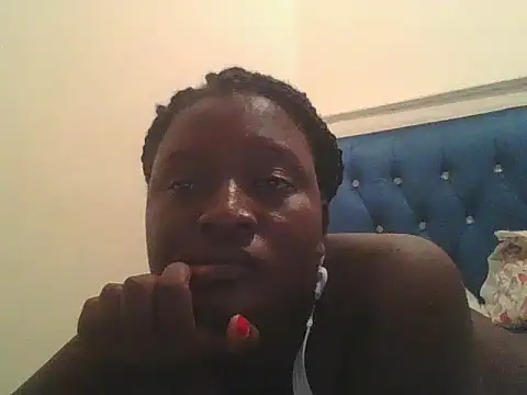 Heavy ass online show from 6, 3, 2025