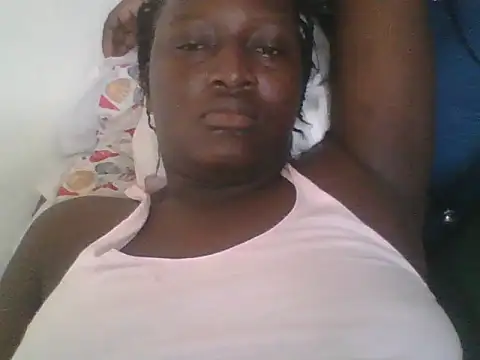 Heavy ass online show from 8, 3, 2025