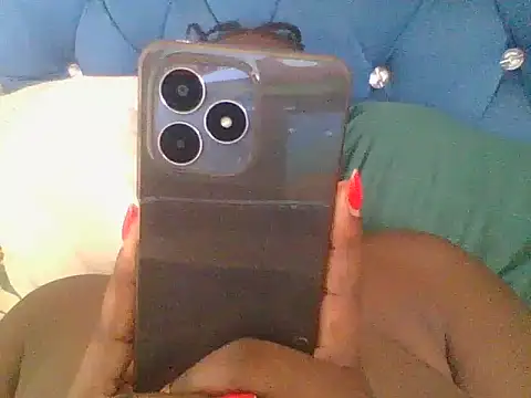 Heavy ass online show from 9, 3, 2025