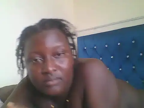 Heavy ass online show from 10, 3, 2025