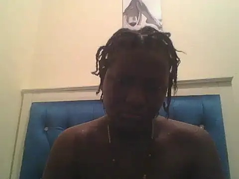 Heavy ass online show from 12, 3, 2025