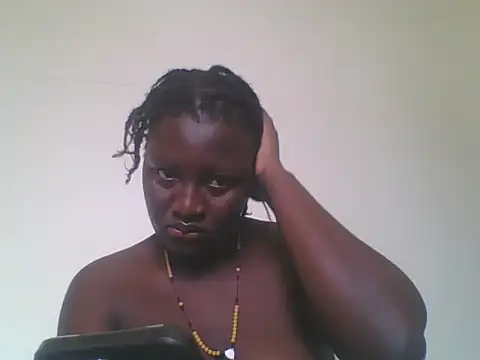 Heavy ass online show from 12, 3, 2025