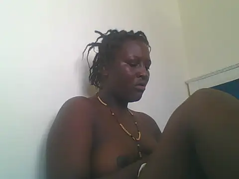 Heavy ass online show from 13, 3, 2025