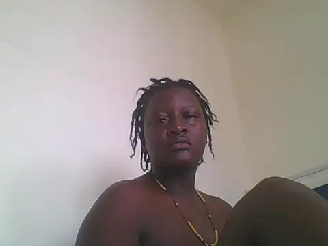 Heavy ass online show from 15, 3, 2025