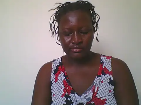 Heavy ass online show from 17, 9, 2025