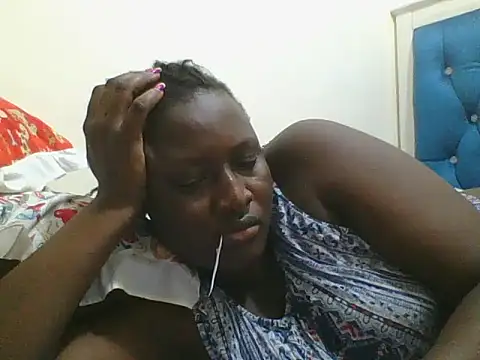 Heavy ass online show from 9, 11, 2025