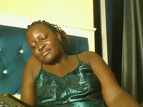 Heavy ass online show from 15, 3, 2026