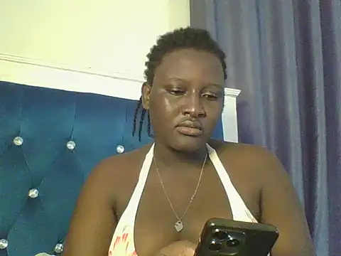Snapshot of Heavy_ass chatting on 1, 5, 2026 Heavy ass online show from 1, 5, 2026