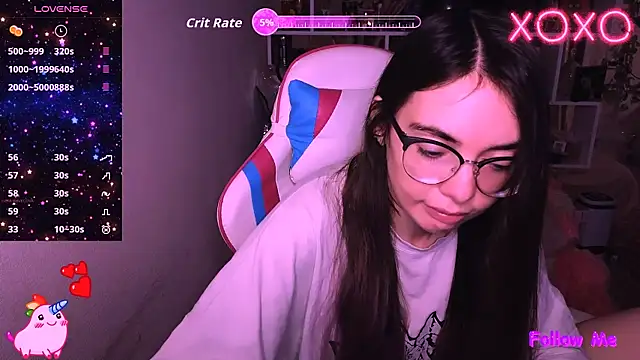 Snapshot of Sia_Shine chatting on 21, 12, 2025 Sia Shine online show from 21, 12, 2025