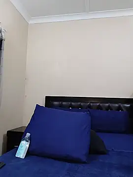 Sugartonguexx online show from 25, 11, 2025