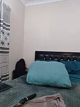 Sugartonguexx online show from 4, 3, 2026