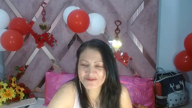 Mulan sexy01 online show from 17, 2, 2025