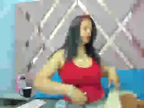 Mulan sexy01 online show from 15, 9, 2025