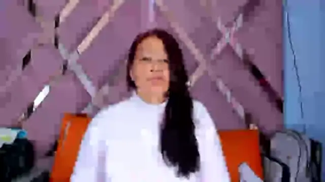 Snapshot of Mulan_sexy01 chatting on 20, 5, 2026 Mulan sexy01 online show from 20, 5, 2026