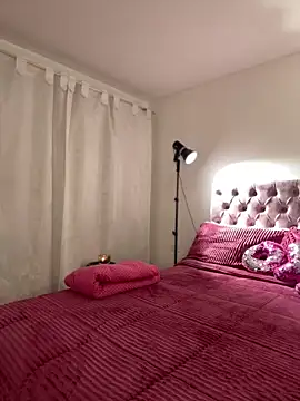 Snapshot of samantha_evans2 chatting on 15, 11, 2025 samantha evans2 online show from 15, 11, 2025