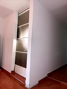 Snapshot of samantha_evans2 chatting on 23, 11, 2025 samantha evans2 online show from 23, 11, 2025