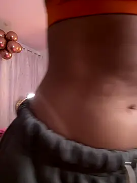 Snapshot of samantha_evans2 chatting on 30, 11, 2025 samantha evans2 online show from 30, 11, 2025