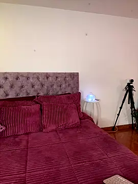 Snapshot of samantha_evans2 chatting on 9, 1, 2026 samantha evans2 online show from 9, 1, 2026