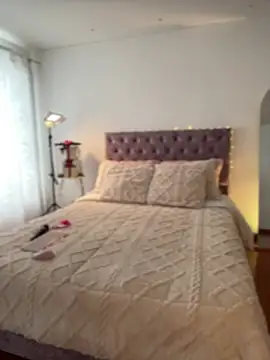 Snapshot of samantha_evans2 chatting on 7, 2, 2026 samantha evans2 online show from 7, 2, 2026